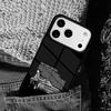 Supernatural tv show soft Phone Case For iPhone 17 AIR 16 Pro Max 15 14 Pro 11 12 13 Shockproof Silicone Cover