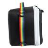 [Chums] Storage Multi Hard Case M Black