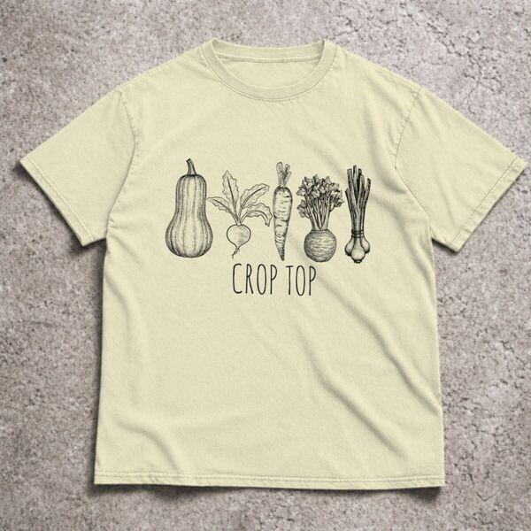 Funny Gardening Shirt Funny Tshirt for Plant Lover Short Sleeve ONeck Tops Men Women Funny Gardening Vintage T Shirts