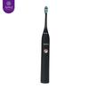 ApiYoo P7 Sonic Electric Toothbrush