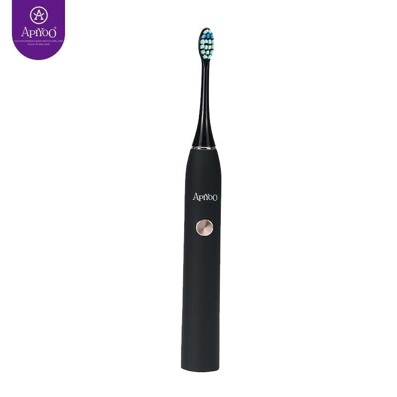 ApiYoo P7 Sonic Electric Toothbrush