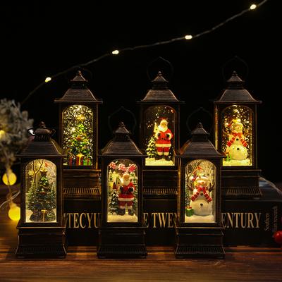 Acessórios para festas – Decorações de Natal