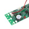 Icid Access Control Module Concealed, Embedded Access Control Module For Building Elevators And Other Systems