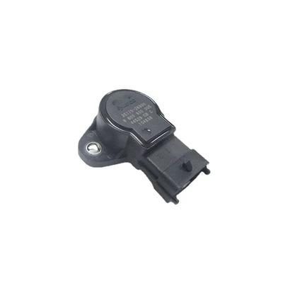 OEM 3517026900  Throttle Position Sensor for 06-11 Hyundai Accent Rio 35170-26900