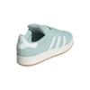 Campus Wmns Adidas Originals 00s 'Ash Green' Women's JQ5752