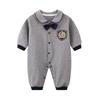 Unisex (fino ai 3 anni) – Tute