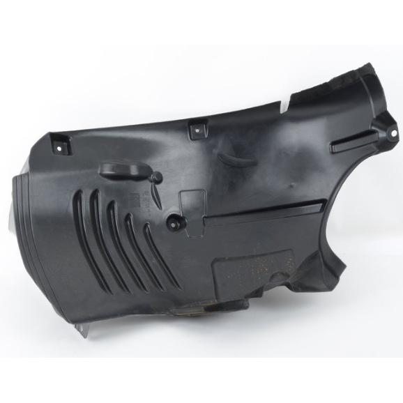 Podběhy 2186902530 & 2186902630 pro Mercedes-Benz CLS W218