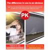Magnetic Sunshade For Toyota RAV4 XA60 Suzuki Across 2026 2027 Mesh Sunshade Visor Blocking Curtain Privacy Shading Protection