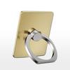 360° Degree Rotating Phone Holder Stand Bracket Finger Ring Round Smartphone Cellphone Ring Holders Mount Accessories