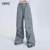 Gonne e pantaloni da donna – Pantaloni e pantaloncini capri