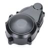 Engine Cover Motor Stator Cover CrankCase Cover Shell For HONDA CB400 1992-2011 CB 400 1992 1993 1994 1995 1996 1997 1998-2011