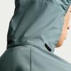 Nike Miler As M Nk Uv Rpl Sports Zip Hooded Long Sleeve Jacket Men Jackets IF2370-382