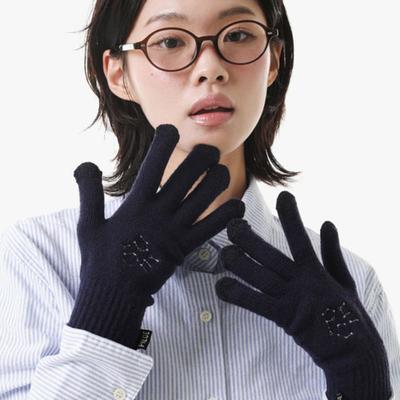 PIECEMAKER STARRY SMART HANDSCHUHE (4FARBEN)