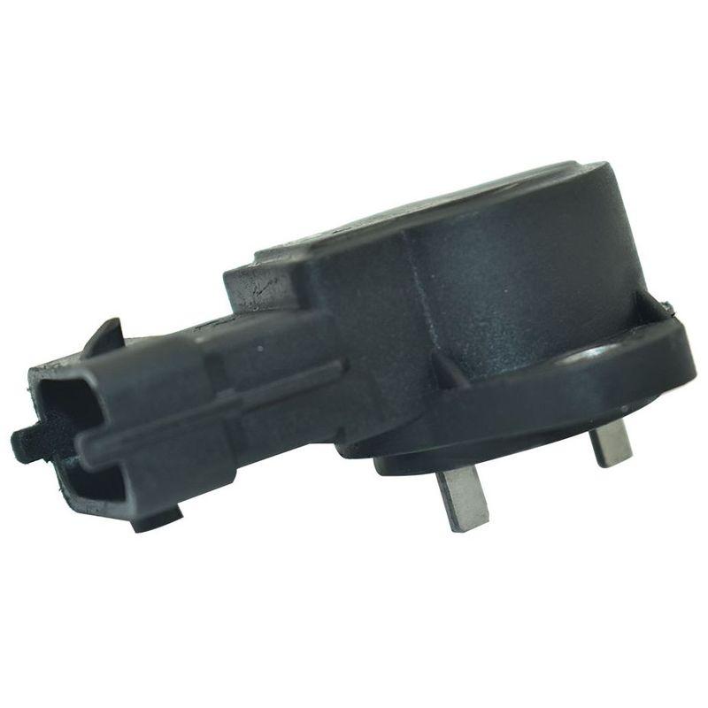 Throttle Position Sensor TPS 35170-26910 For Hyundai Elantra 2007-2012 Kia Soul 2010-2011 3517026910