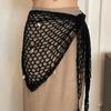 Accesorii – Curele și centuri pentru femei