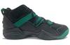 adidas Top Ten 2000 Eqt FW1241