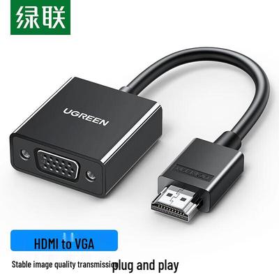 Accessori per audio e video – Cavi HDMI e adattatori