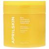 April Skin, Real Calendula Hyaluronic Toner Pads, 190g (4.93oz)