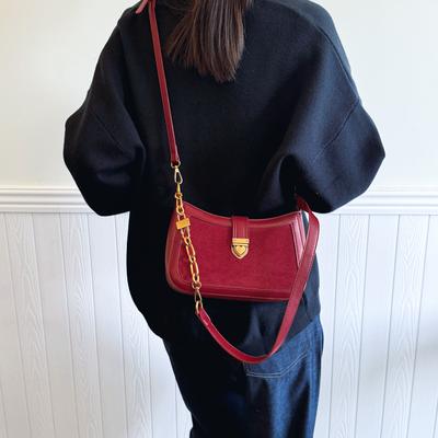 Damentaschen – Crossbody-Bags