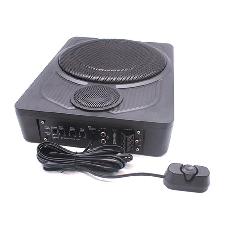 Auto-Verstärker Lautstärkeregler Lautsprecher-Controller Auto-Verstärker Soundregler