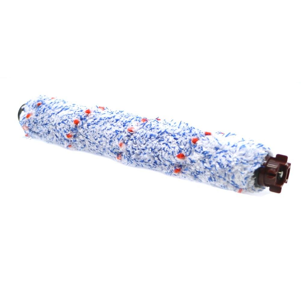 Multi-surface Vacuum Cleaner Brush Roller and Filter Series for Bissell Crosswave 1785Q, 1785F, 1785B Hot Suitable 1608022
