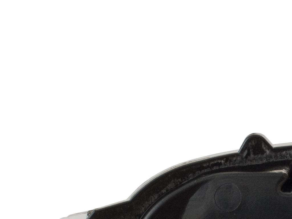 Volvo C70 II 07-13 right mirror indicator