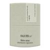 Su:m37 Skin Stay Moisture Lip Serin 15ml 1 Pcs