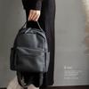 Vita Felice 9 Pocket Mini Backpack [VITAFELICE] Women's Inb-10030p (Gray)