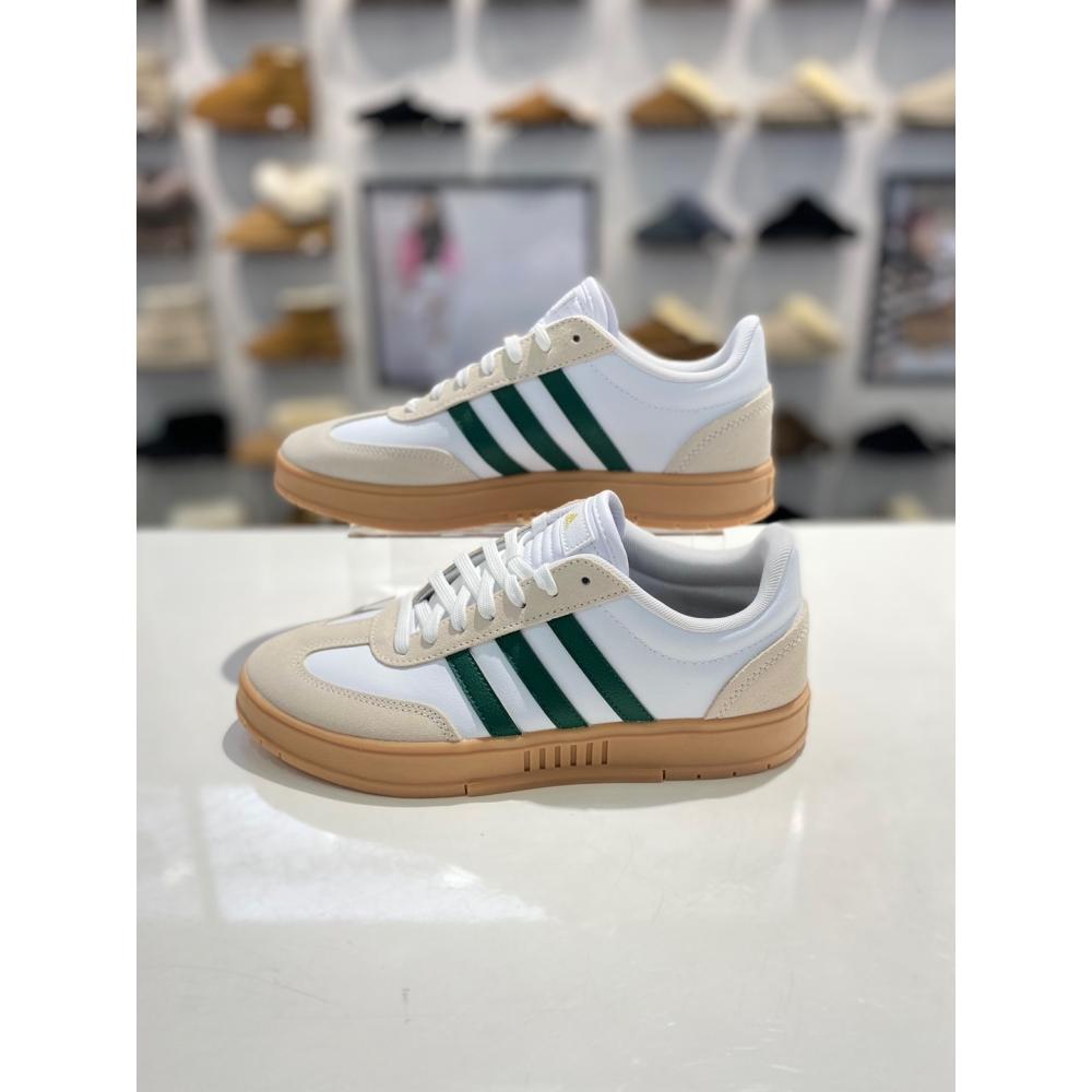 

adidas IE9043 GRADAS Кроссовки Gradas унисекс