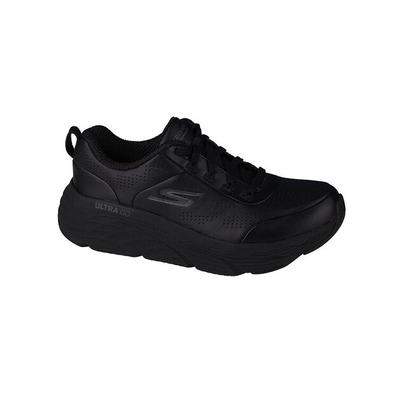 Max Cushioning Elite Sneakers