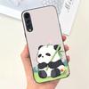 For LG Velvet Case LG Velvet 5G Cover LMG910EMW Shockproof Silicone Fashion Painted Soft Funda For LGVelvet 5G UW LM-G900V Coque