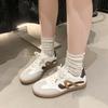 Scarpe da donna – Sneakers
