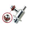Car Fuel Pressure Regulator For Suzuki SV650 2003-2007 V-Strom DL650 2004-2006