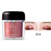 Makeup Diamond Bright Powder Eye Shadow Powder Pearl Light Matte Thin Flavored Eye Shadow Glitter Sequins