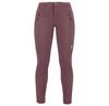 Брюки KARPOS Pietena Pant Winterhose Huckleberry Фиолетовый
