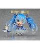 Nendoroid Character Vocal Series 01 Hatsune Miku Snow Miku Twinkle Snow Ver. Non-scale ABS & PVC painted action figure