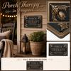 Accesorii pentru decor – Obiecte decorative din lemn