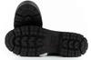 O'neill Benicia Women High Triple Black [90253009.11A] Size 39
