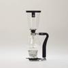 Hario Coffee Siphon Next Coffee Drip for 5 People NXA-5