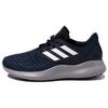 Alphabounce Rc.2 'Black' Men's EG6322