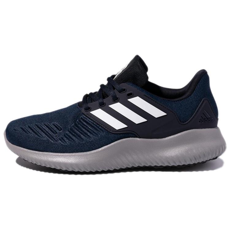 adidas Alphabounce rc.2 Black Men s EG6322 EU 44⅔