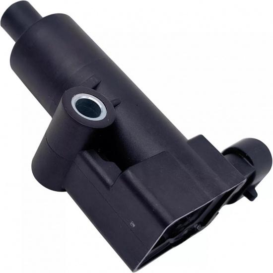for ODES 800 Coil Ignition Coil for Spark UTV 800 for Twin for Dominator for Raider for Assailant