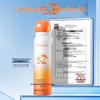 E'YEARN 377 Whitening & Spot-Fading Sunscreen Crystal Spray SPF50+PA+++