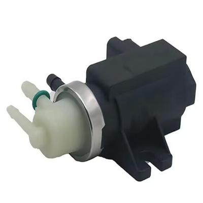 Replacement Turbo Boost Pressure Solenoid Valve 9677363880 70230003 For C3 DS3 For Berlingo For 308 5008 For Expert For Partner