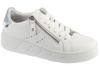Sneakers, Womens White Sneakers
