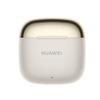 HUAWEI FreeBuds SE 3 Wireless Earbuds