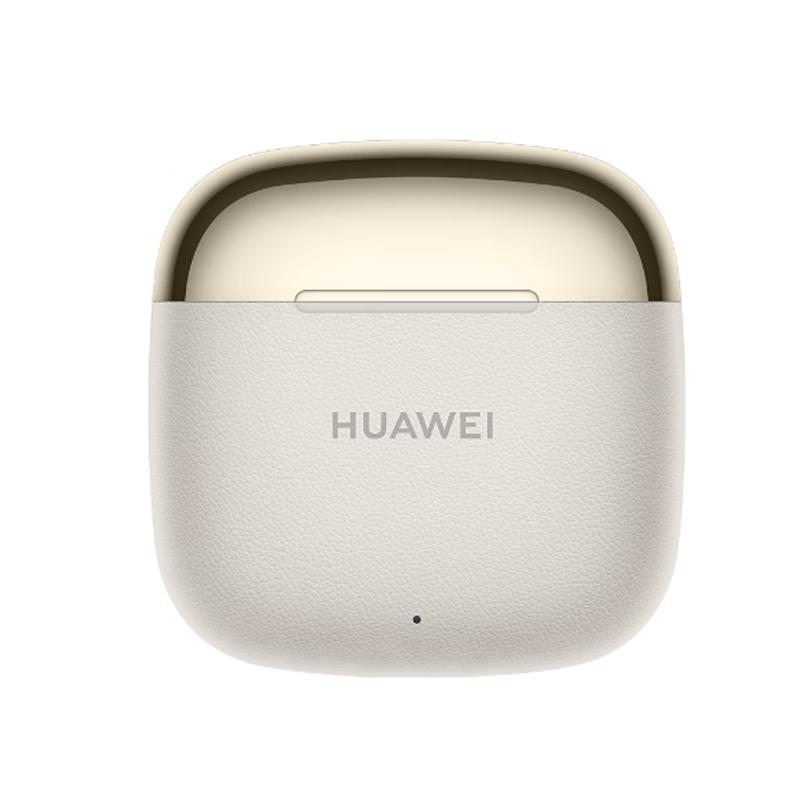 HUAWEI FreeBuds SE 3 Wireless Earbuds