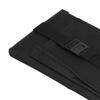 20W USB-Solarpanel Faltbar Tragbar Polykristalline Solarzellen r für den Außenbereich
