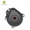 Engine Crankcase Vent Valve Oil Separator Cover A2720100631 For Mercedes-Benz W211 W212 E220 E260 E200 E300 E350 E250 E400 E500