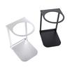 Foldable Coffee Drip Holder Lightweight Drip Filter Coffee Stand Espresso Machine Bracket  Camping